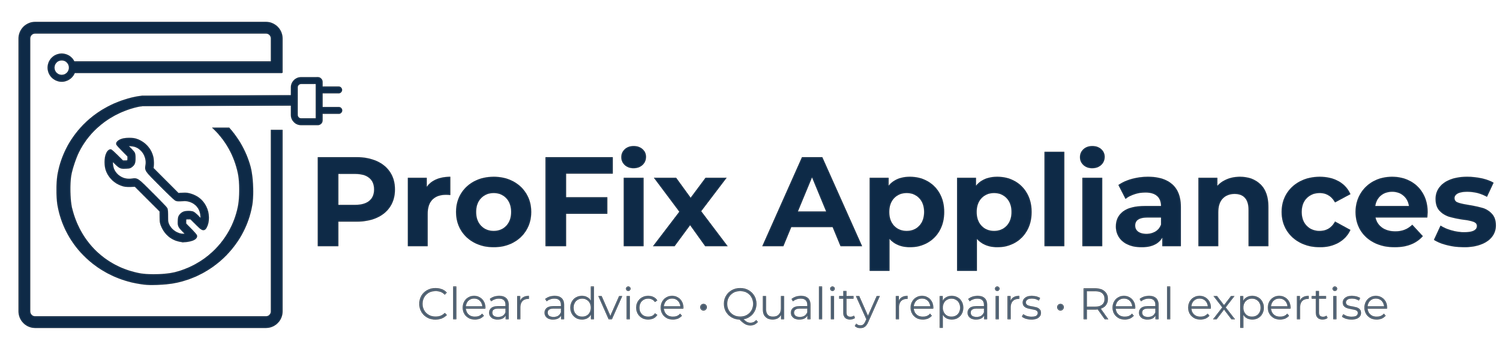 Profix Appliances