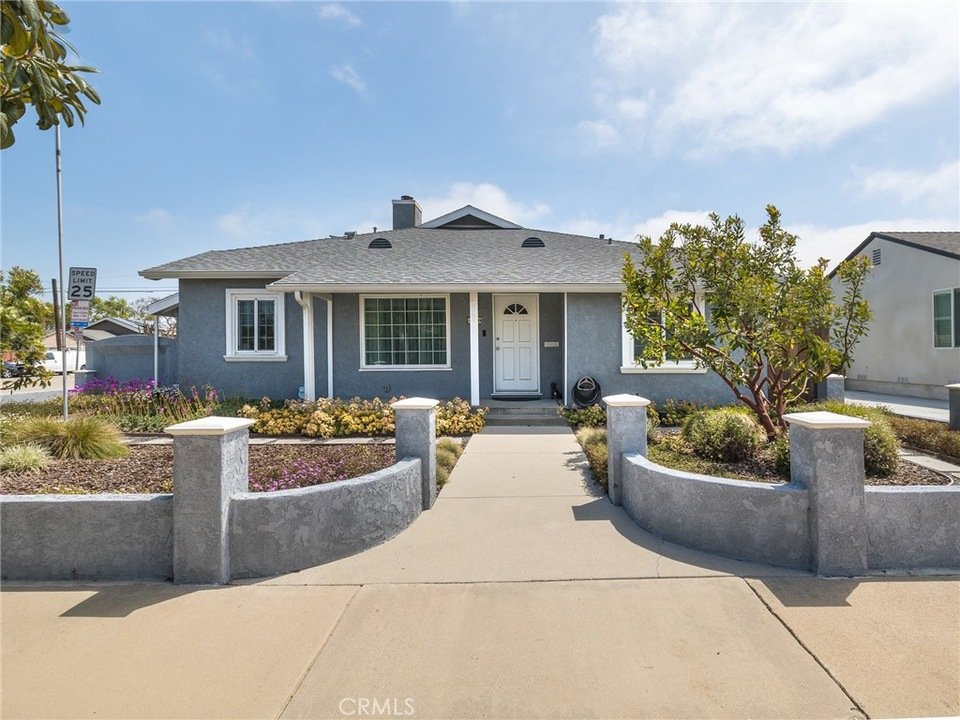 5500-w-118th-st-inglewood-ca-primaryphoto.jpg