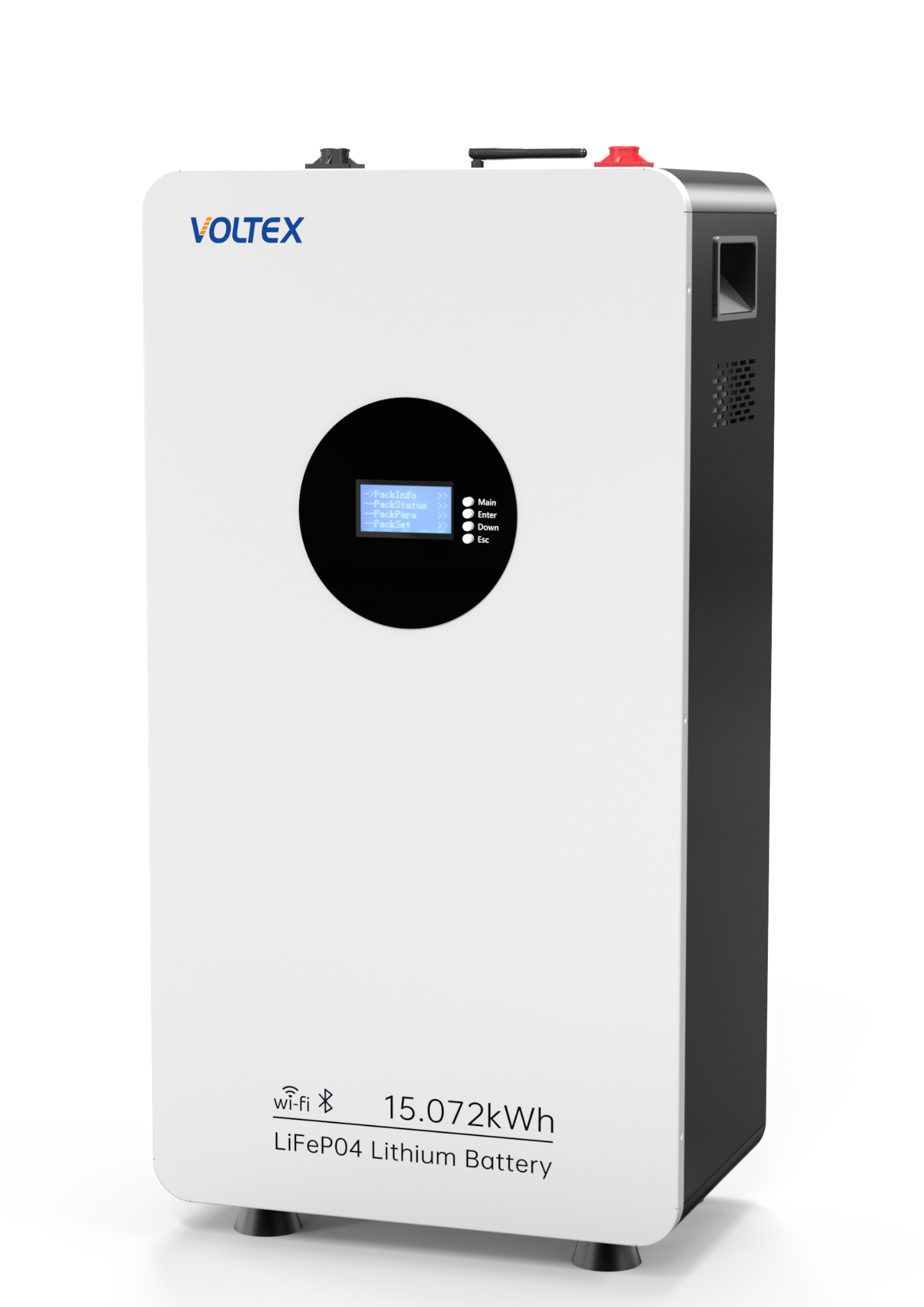 Untitled design-11.png