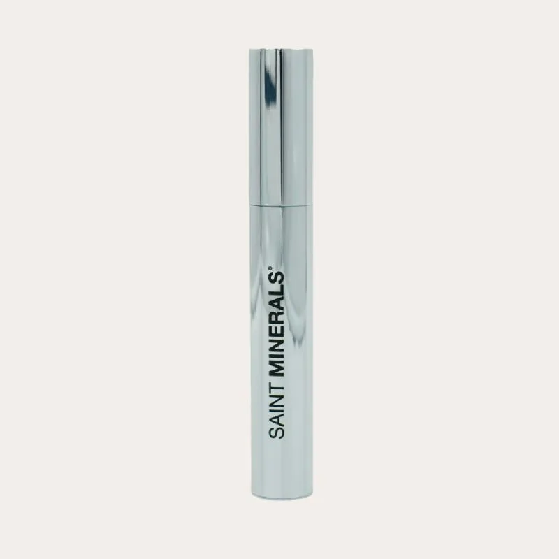 Saint Minerals - Lengthening Mascara