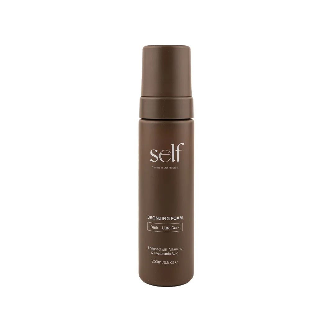 SELF-Tan-Bronzing-Foam-Dark-Ultra-Dark-200-1-1080px.jpg