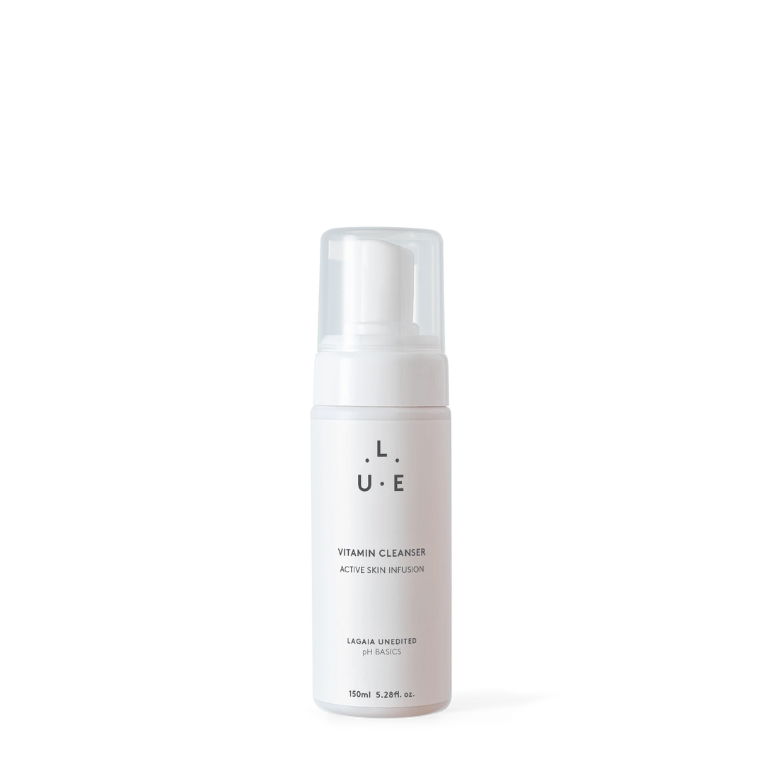 lue-bottle-150ml-Vitamin-Complex_1080x.webp.png