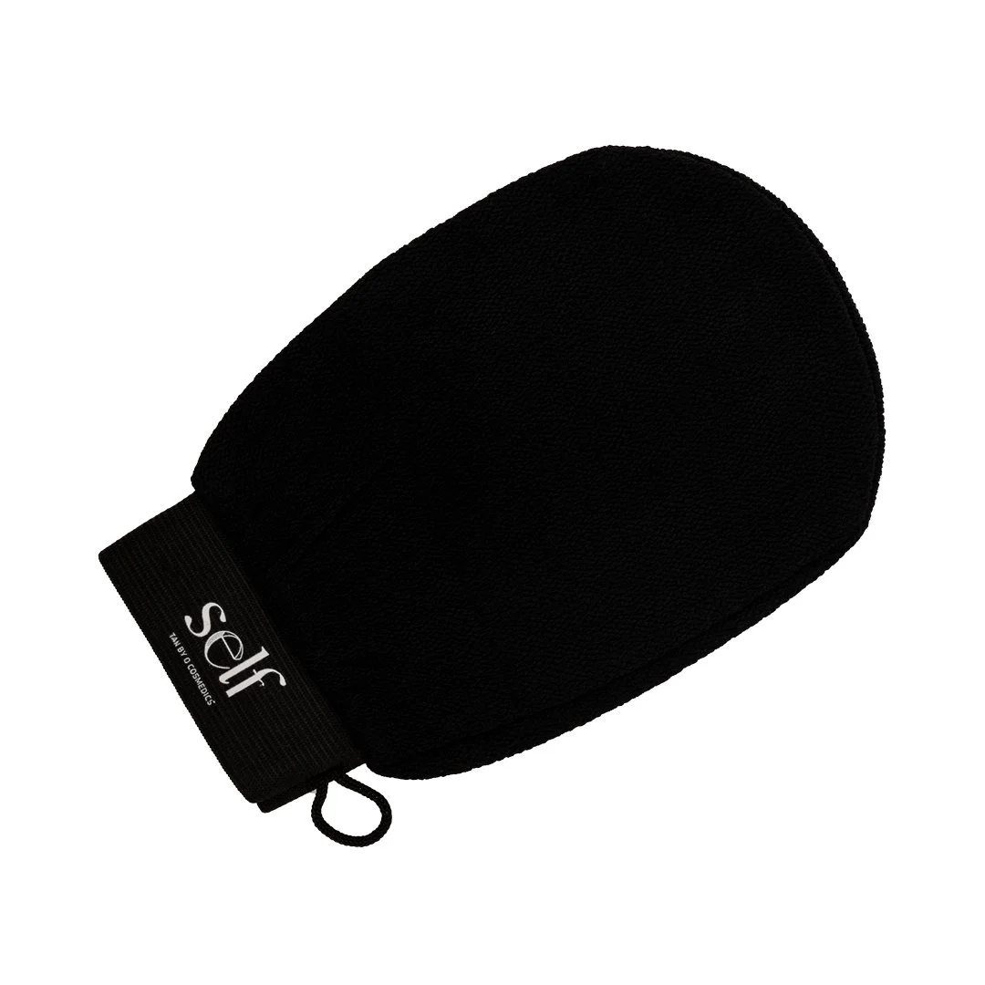 SELF-Tan-Exfoliating-Glove-1-1080px.jpg