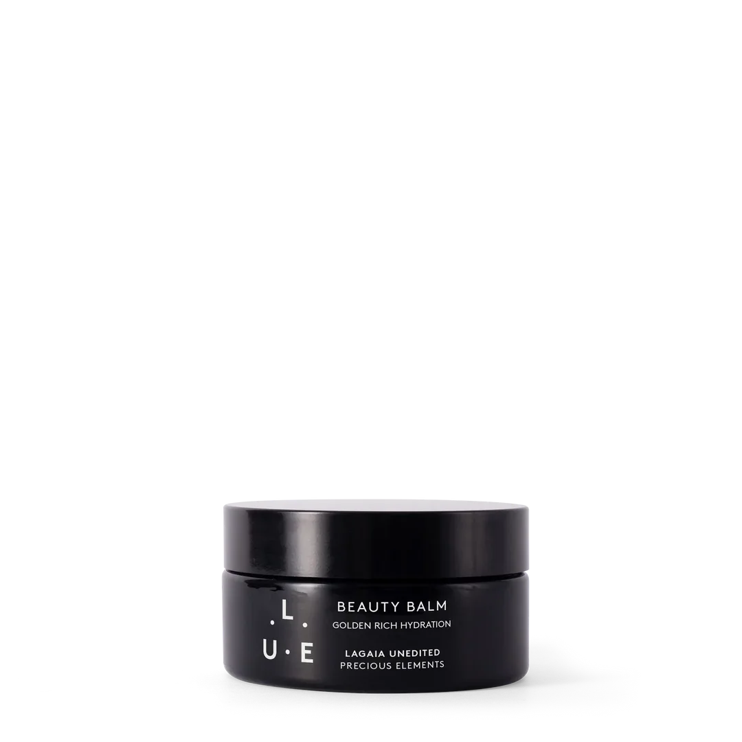 lue-jar-100g-Beauty-Balm_OLD-2_1080x.webp