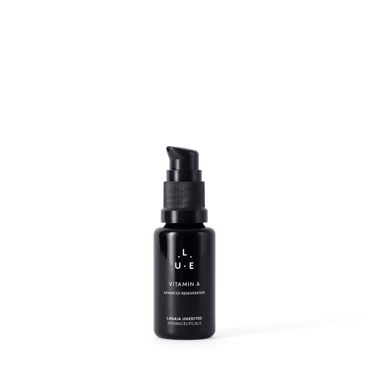 LaGaia Unedited - Vitamin A Advanced Skin Regeneration