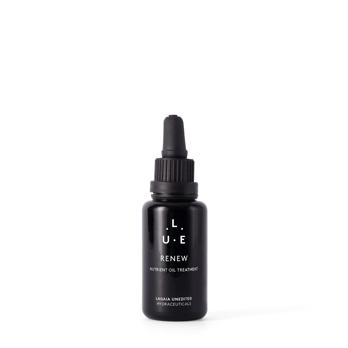 LaGaia Unedited - Renew Oil