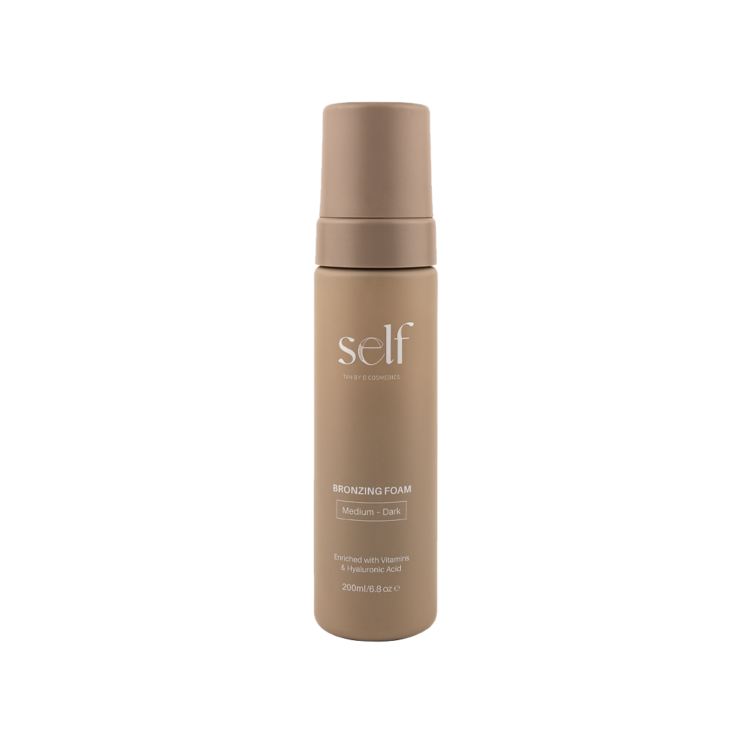SELF-Tan-Bronzing-Foam-Medium-Dark-200-1-1080px.png