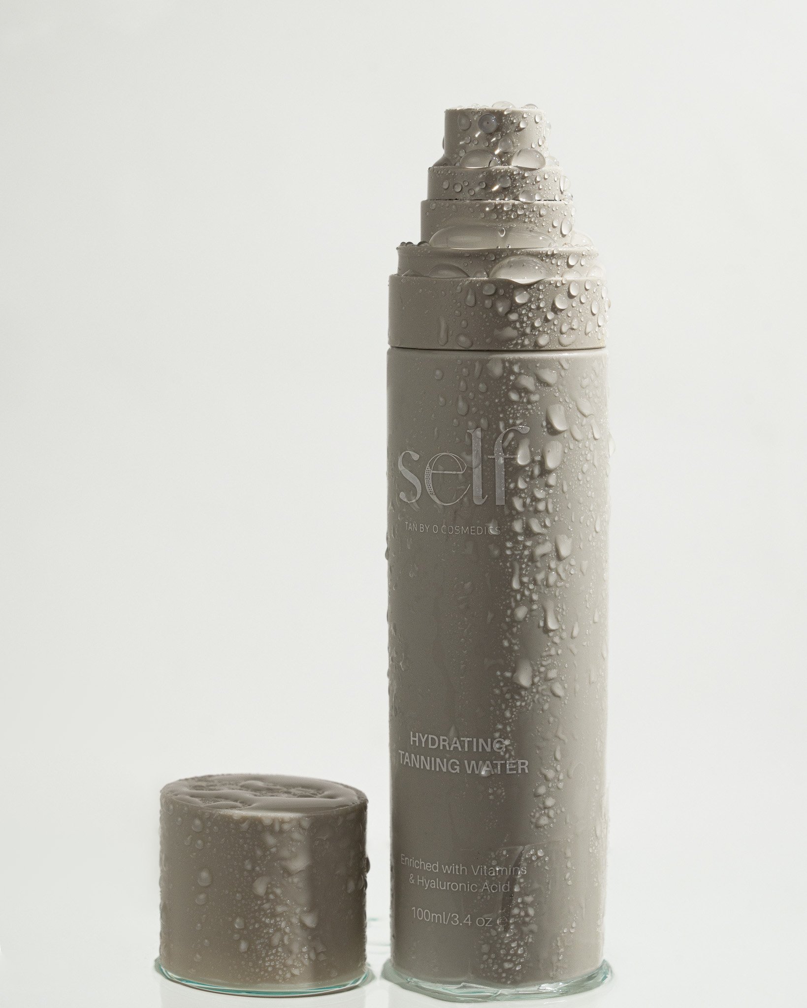 SELF-Tan-Hydrating-Tanning-Water-100-Promo-8-1639x2048px.jpg