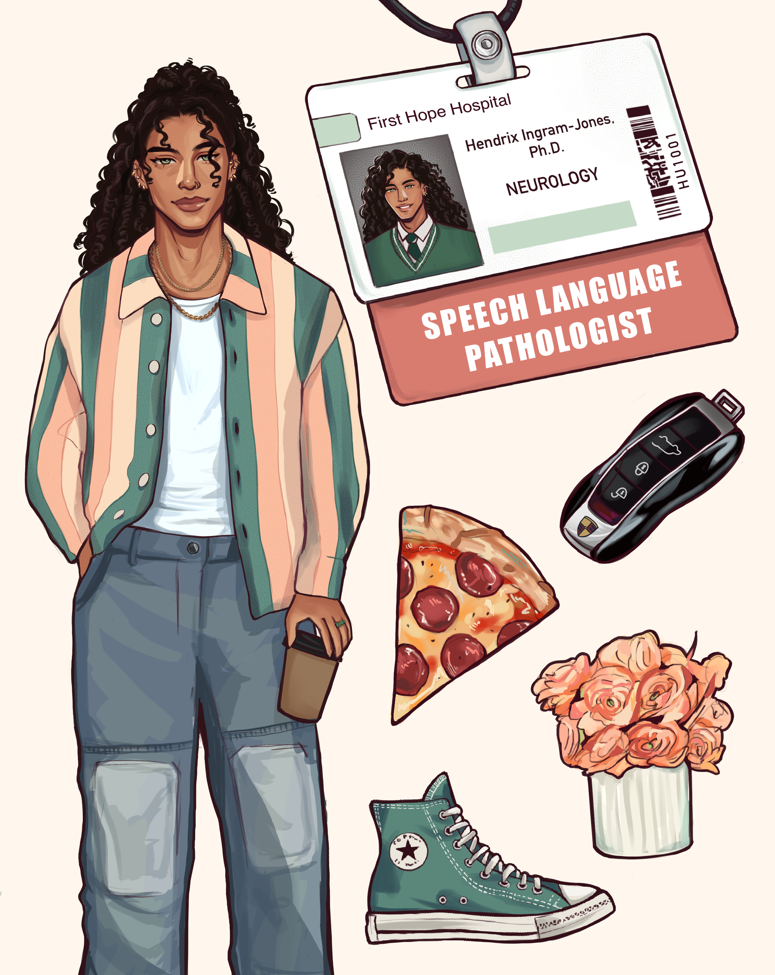 Artist Credit: @artistonyx
