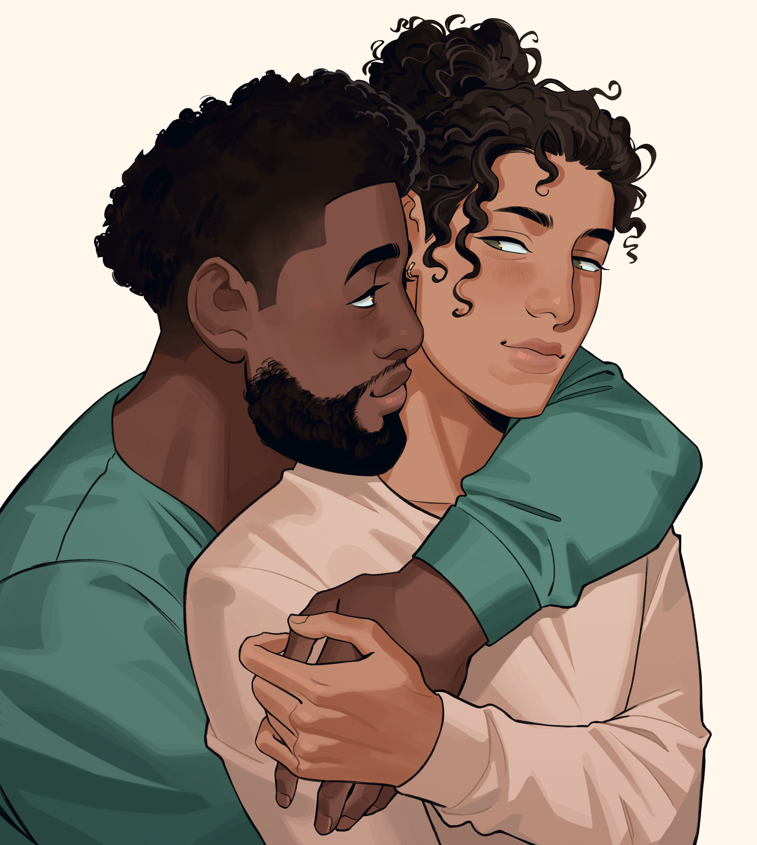 Artist Credit: Vita_Divata