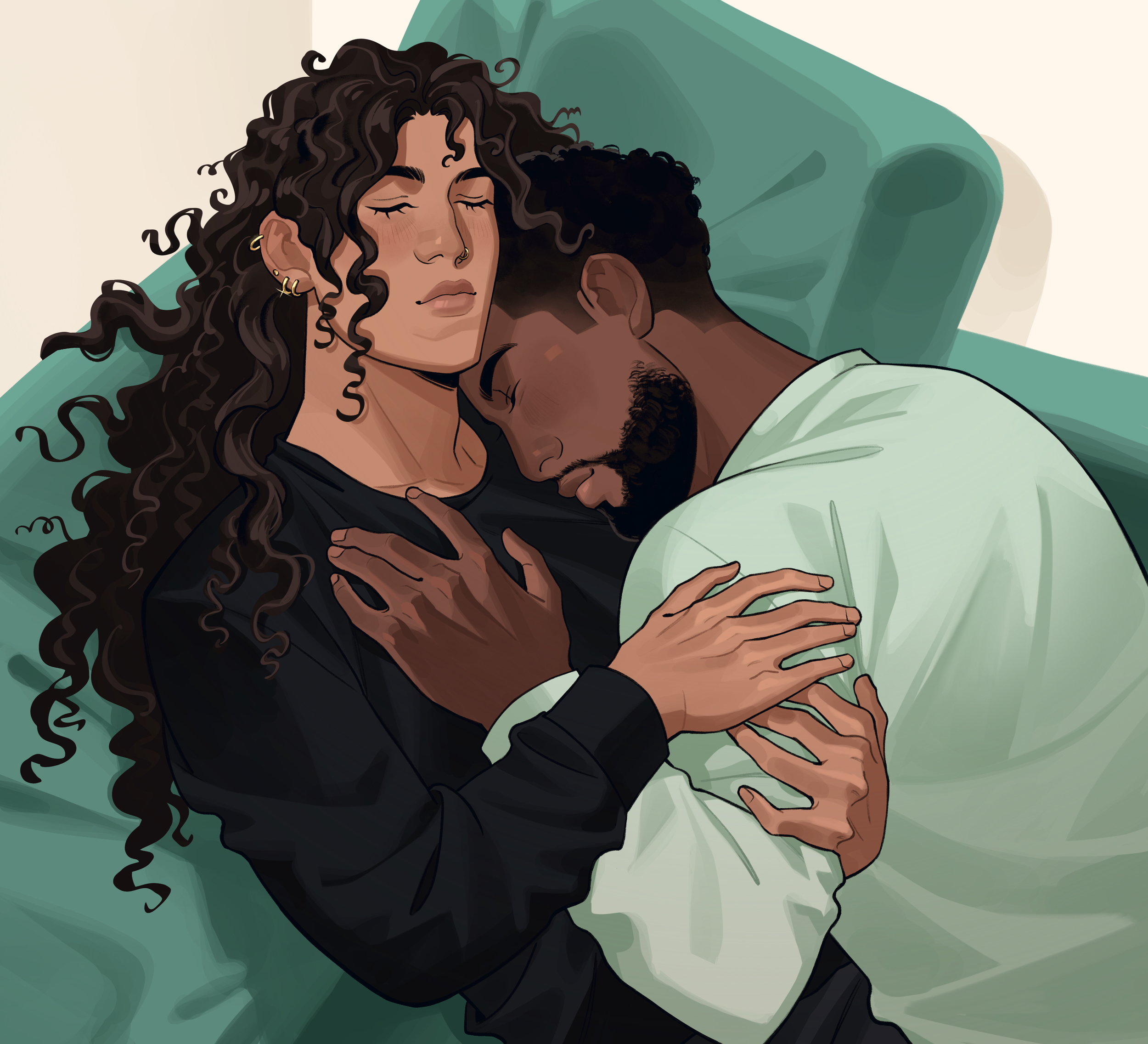 Cuddle Bug 2.png
