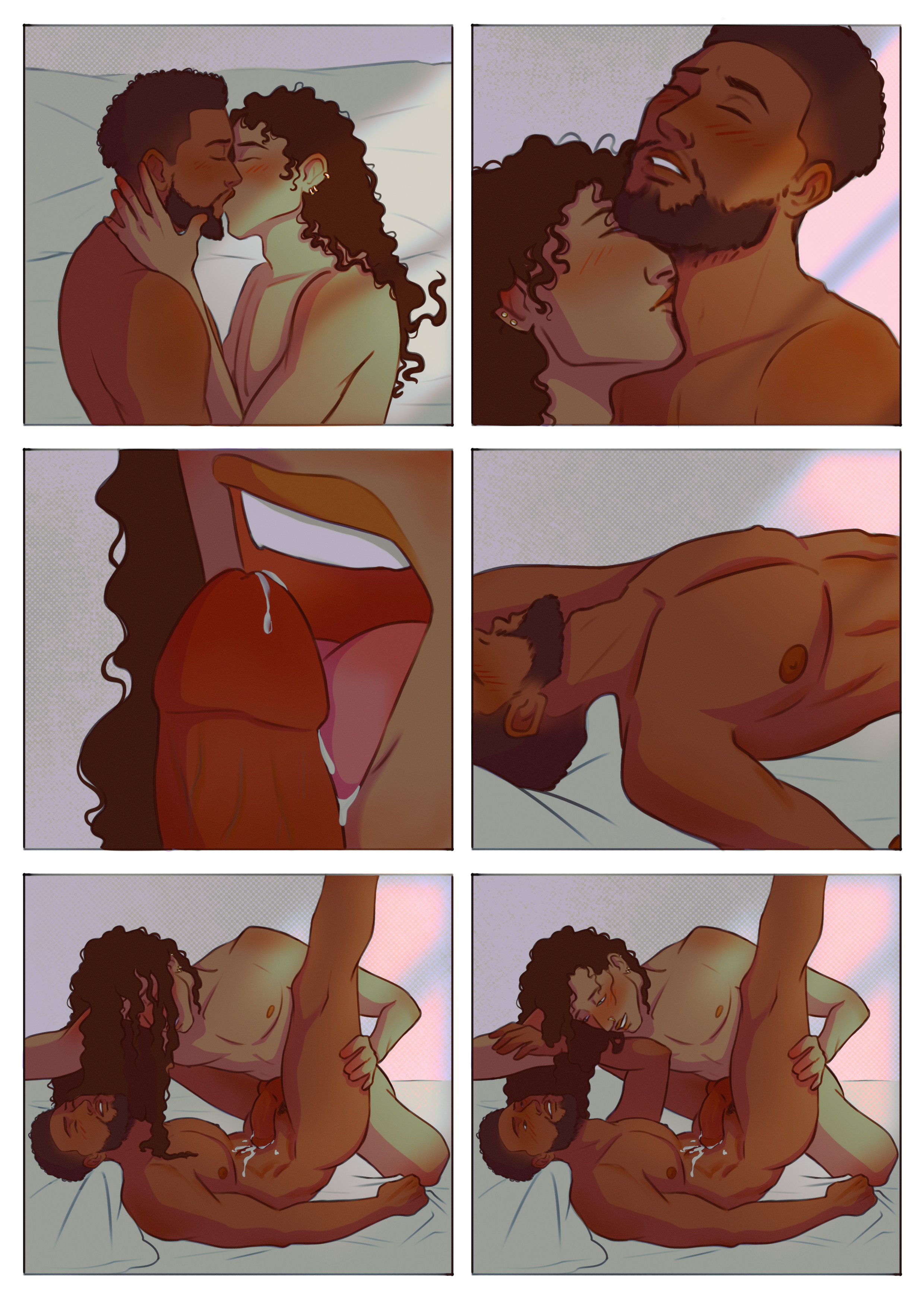 taztaz_MMP1N67UF97_01.png