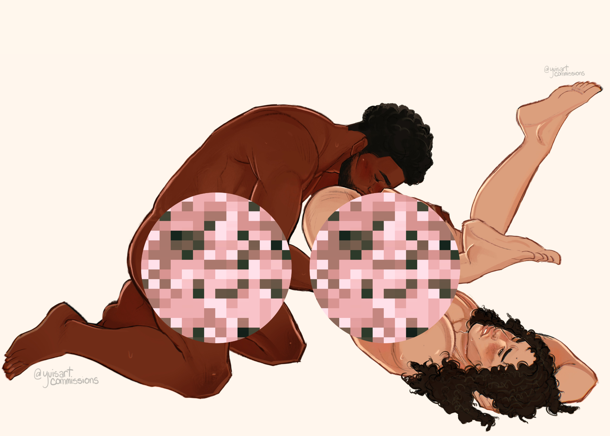 Untitled design.png
