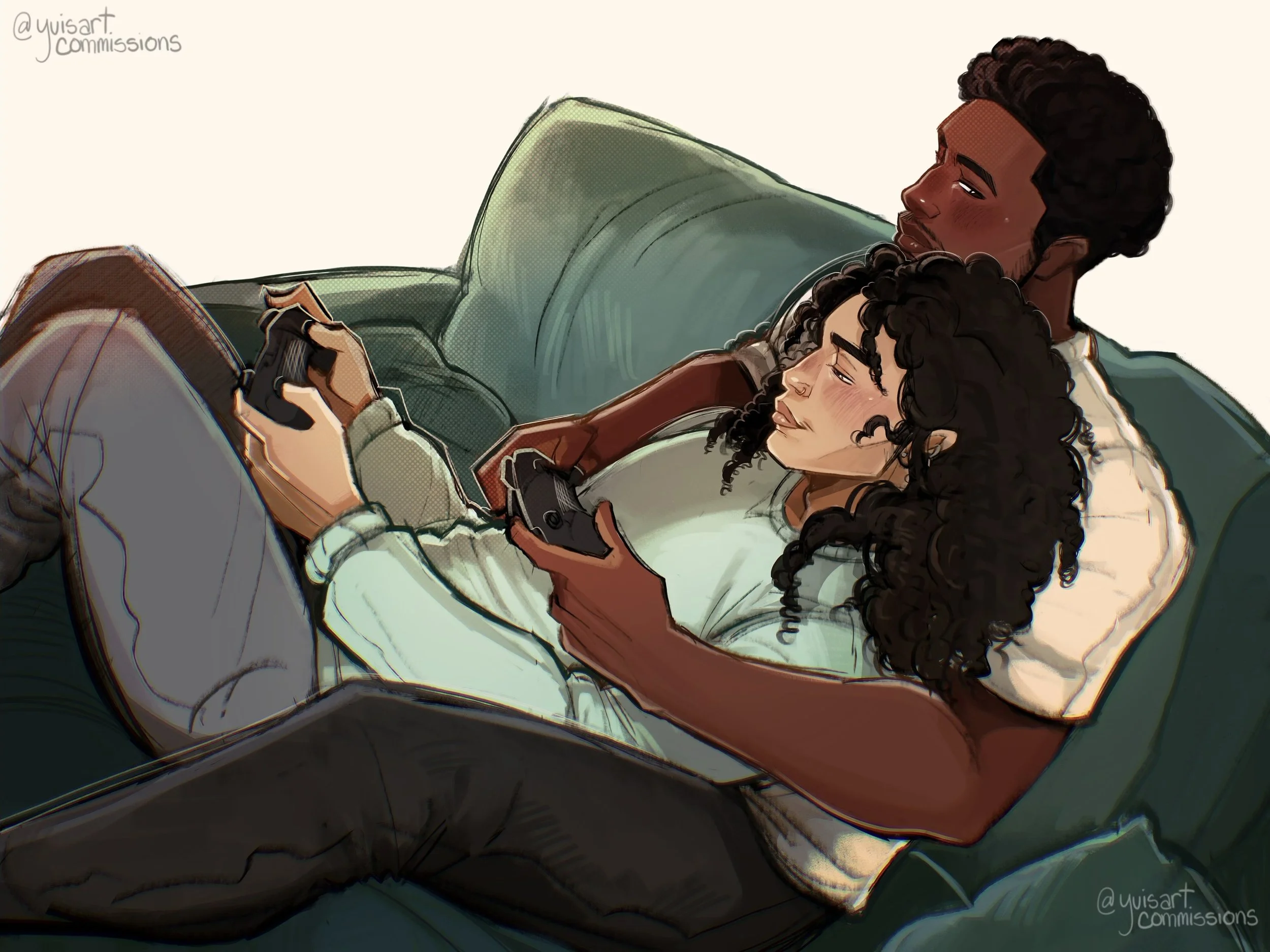 Playing Video Games 2.jpg
