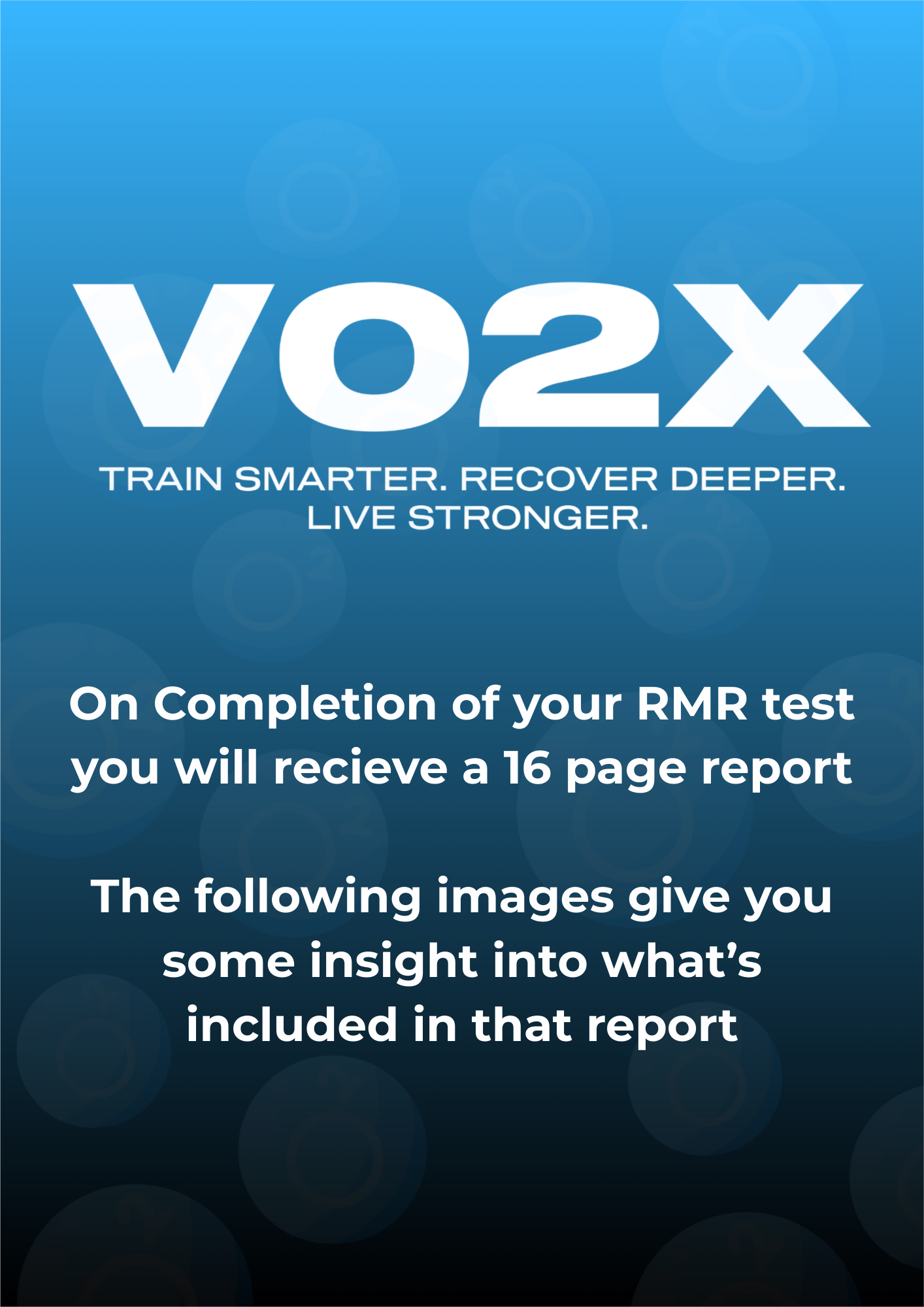 Copy of Resting Metabolic Analysis Prerequisite  (5).png