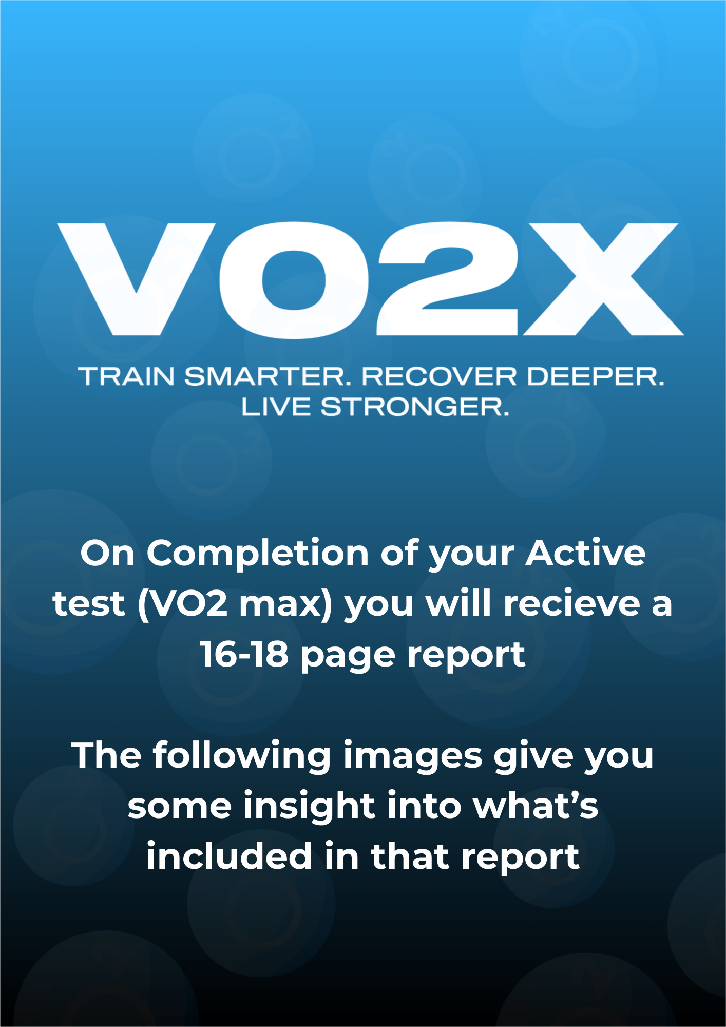 Copy of Resting Metabolic Analysis Prerequisite  (6).png