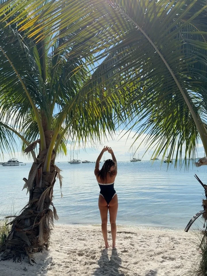 Emergency evacuation