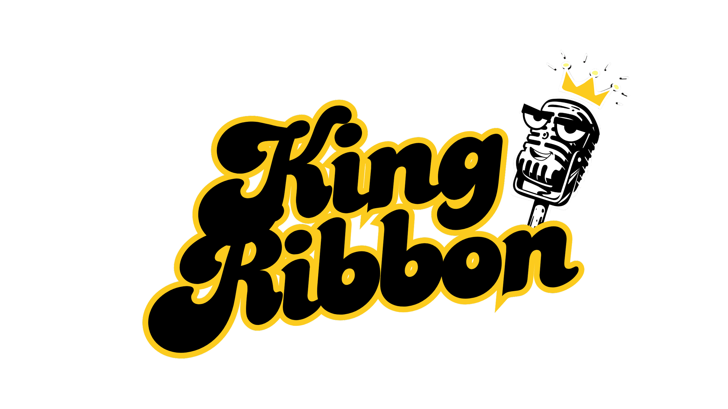 King Ribbon Tight w Mascot(1920 x 1080 px).png