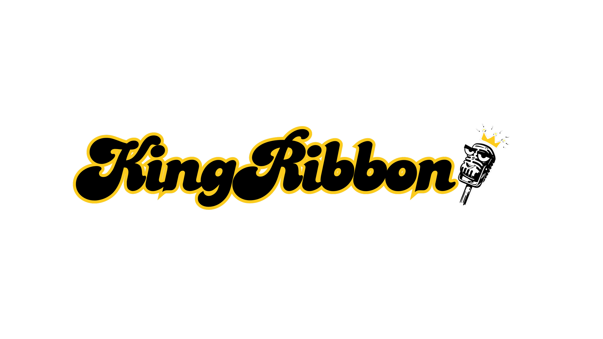 King Ribbon Long w Mascot (1920 x 1080 px) (1).png