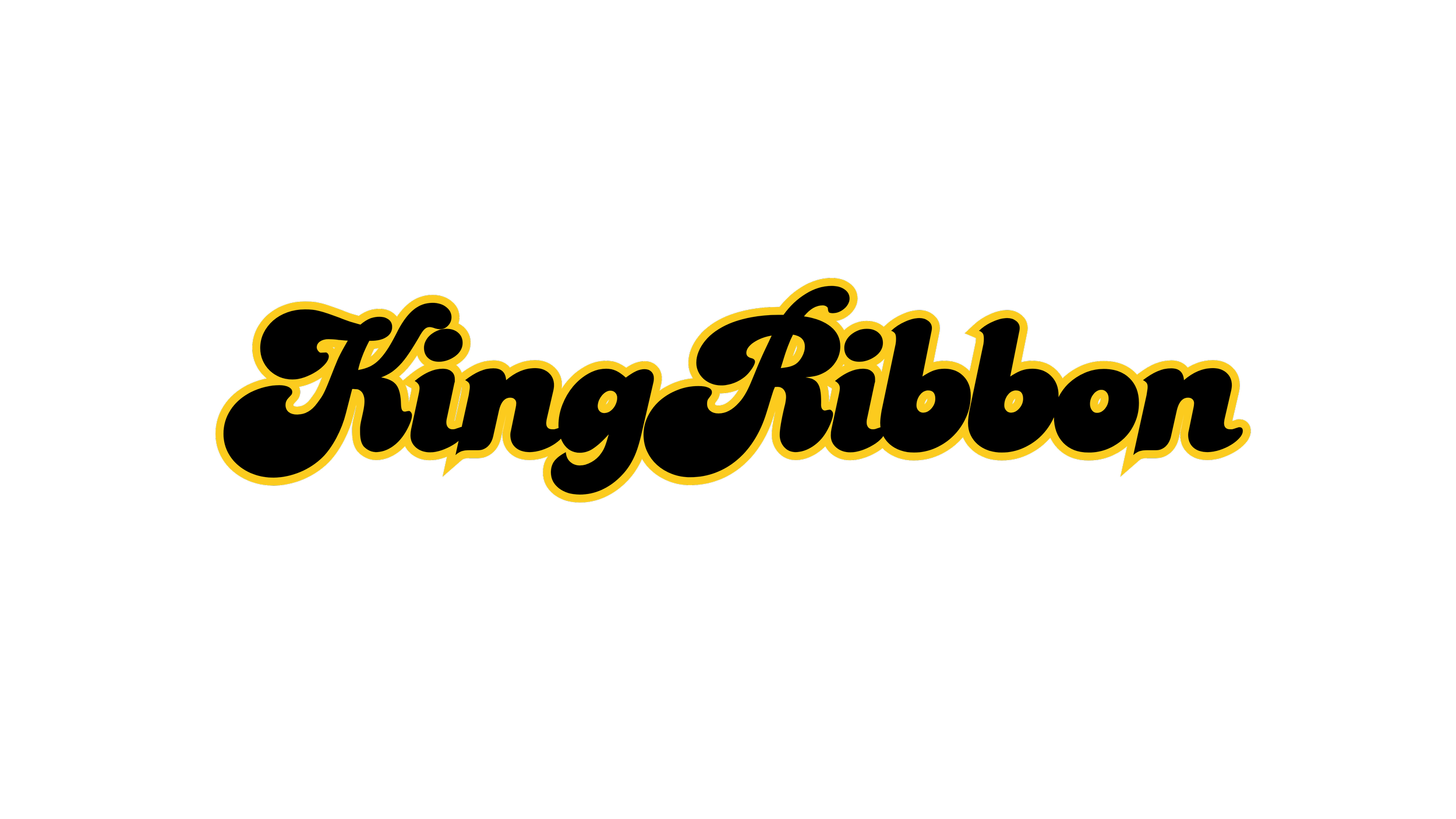 King Ribbon test only long (1920 x 1080 px).png