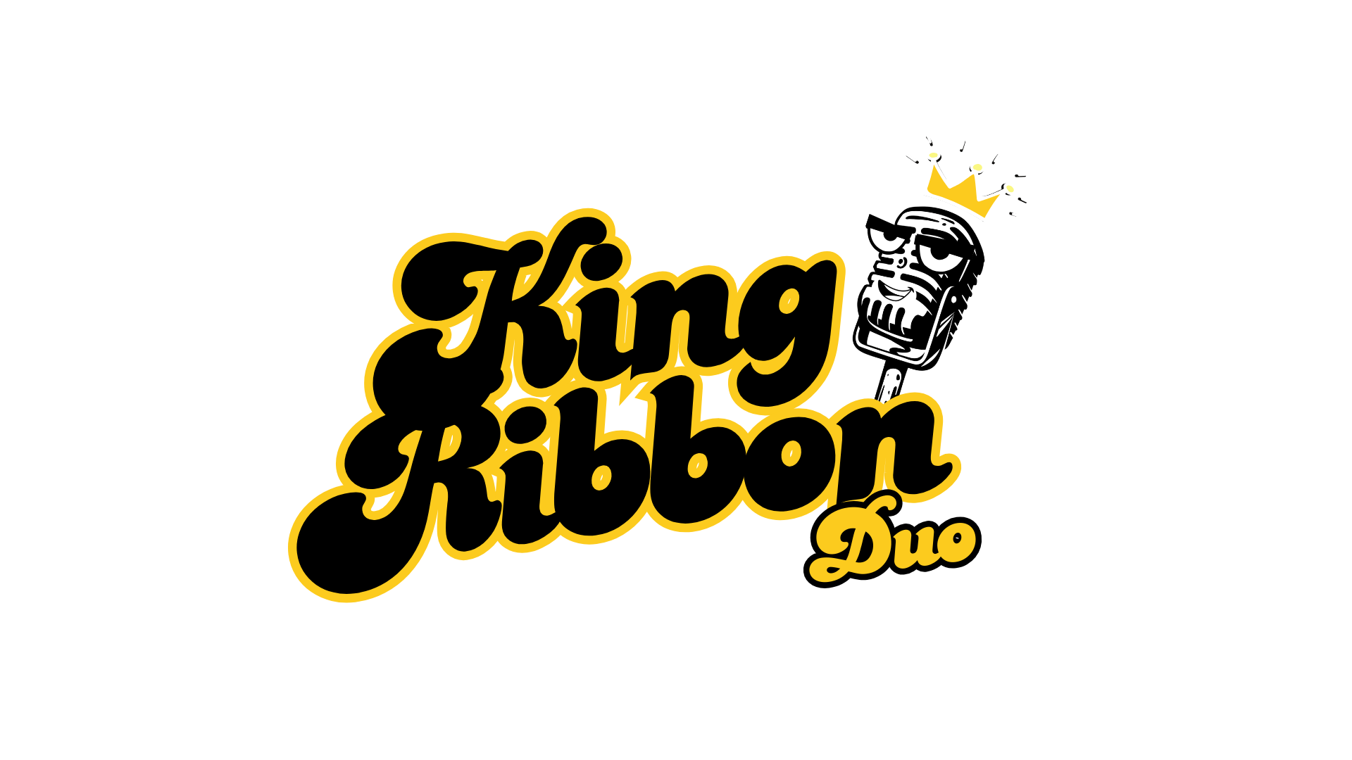 King Ribbon Duo Logo(1920 x 1080 px).png