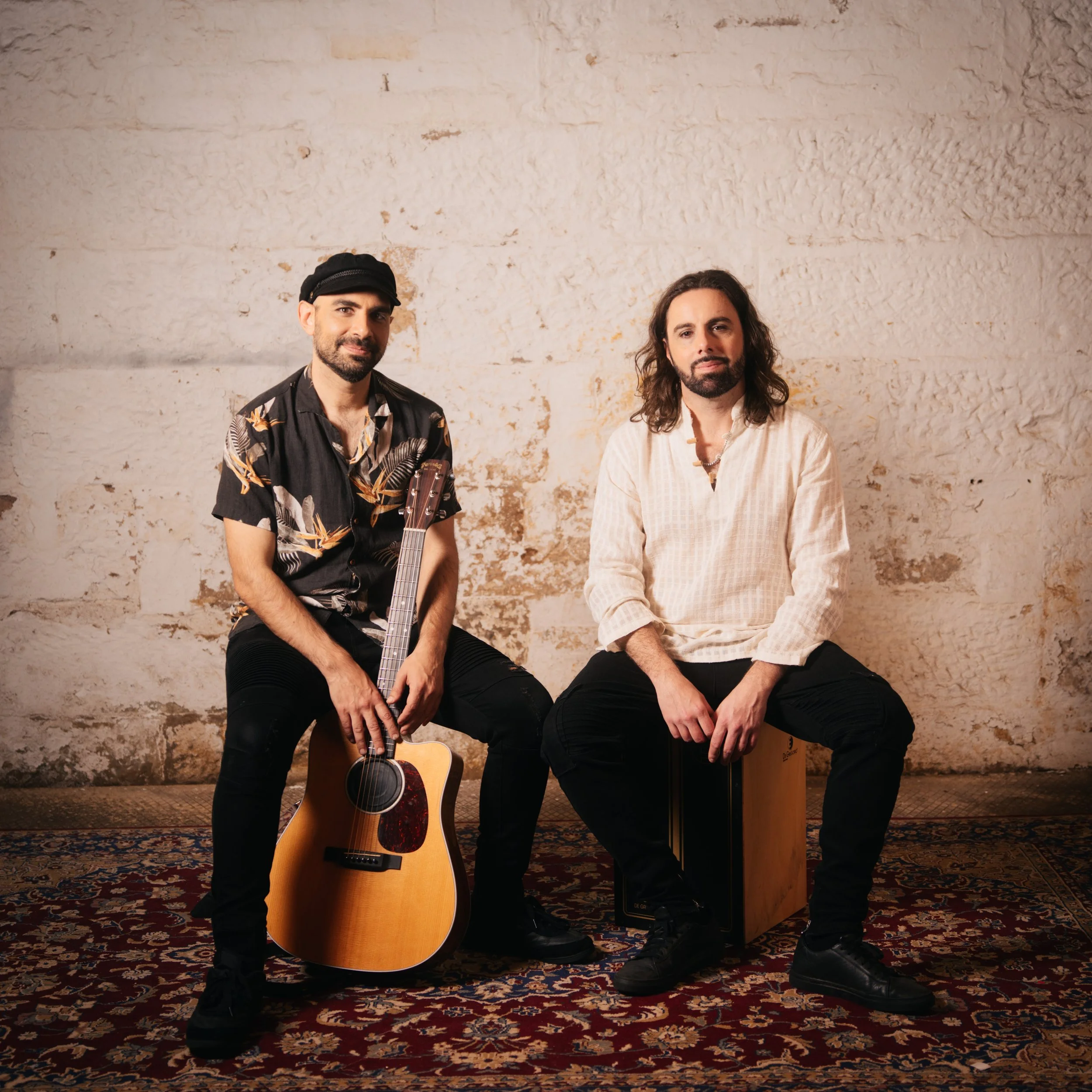 King-Ribbon-009 copy.jpg