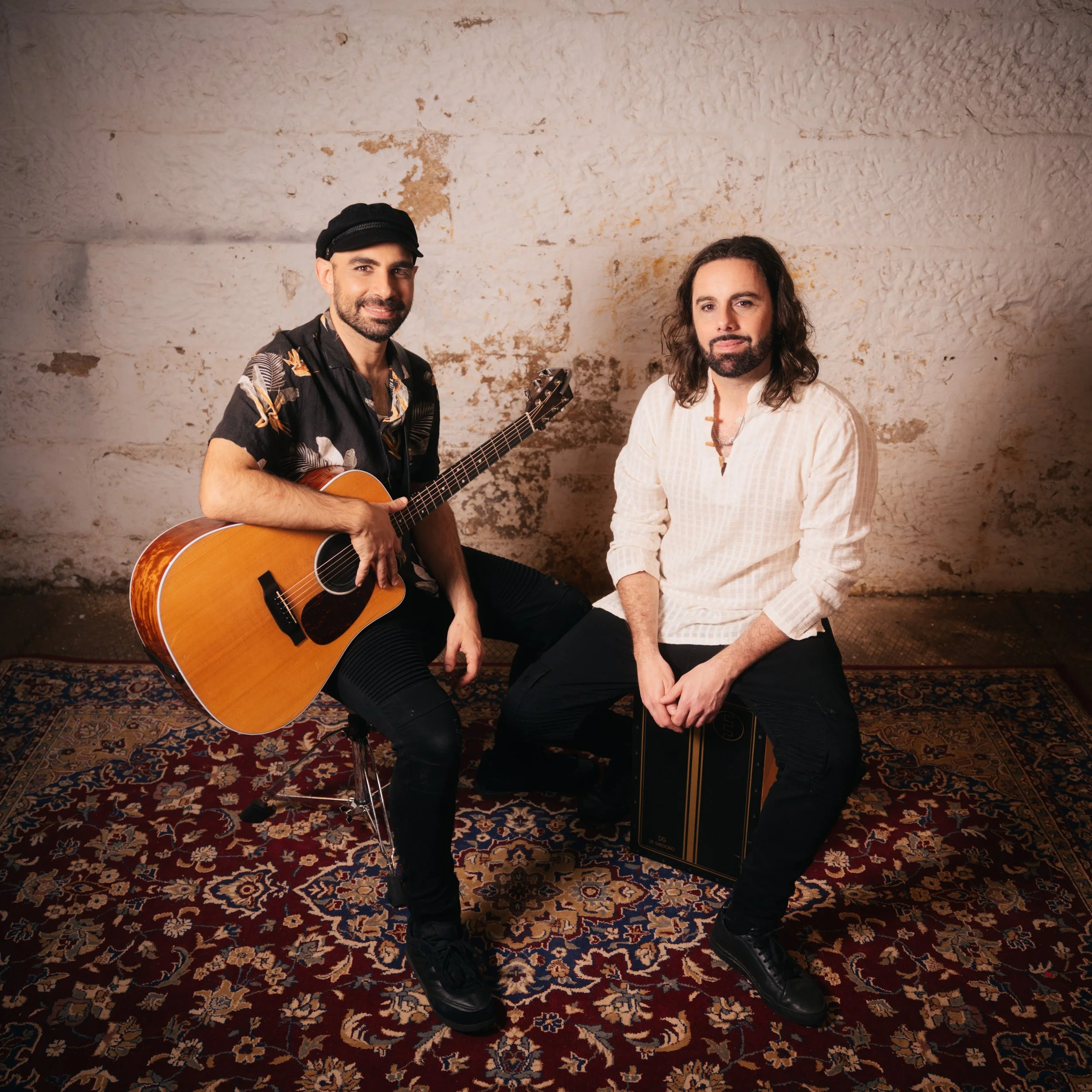 King-Ribbon-008 copy.jpg