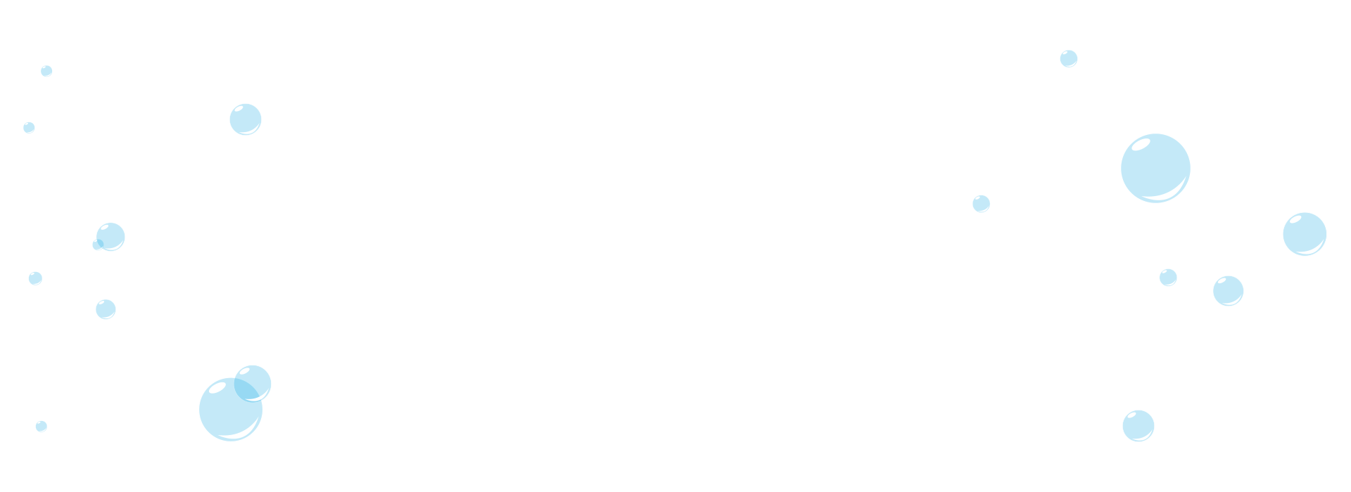 AI Image