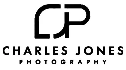 Charles Jones Photography