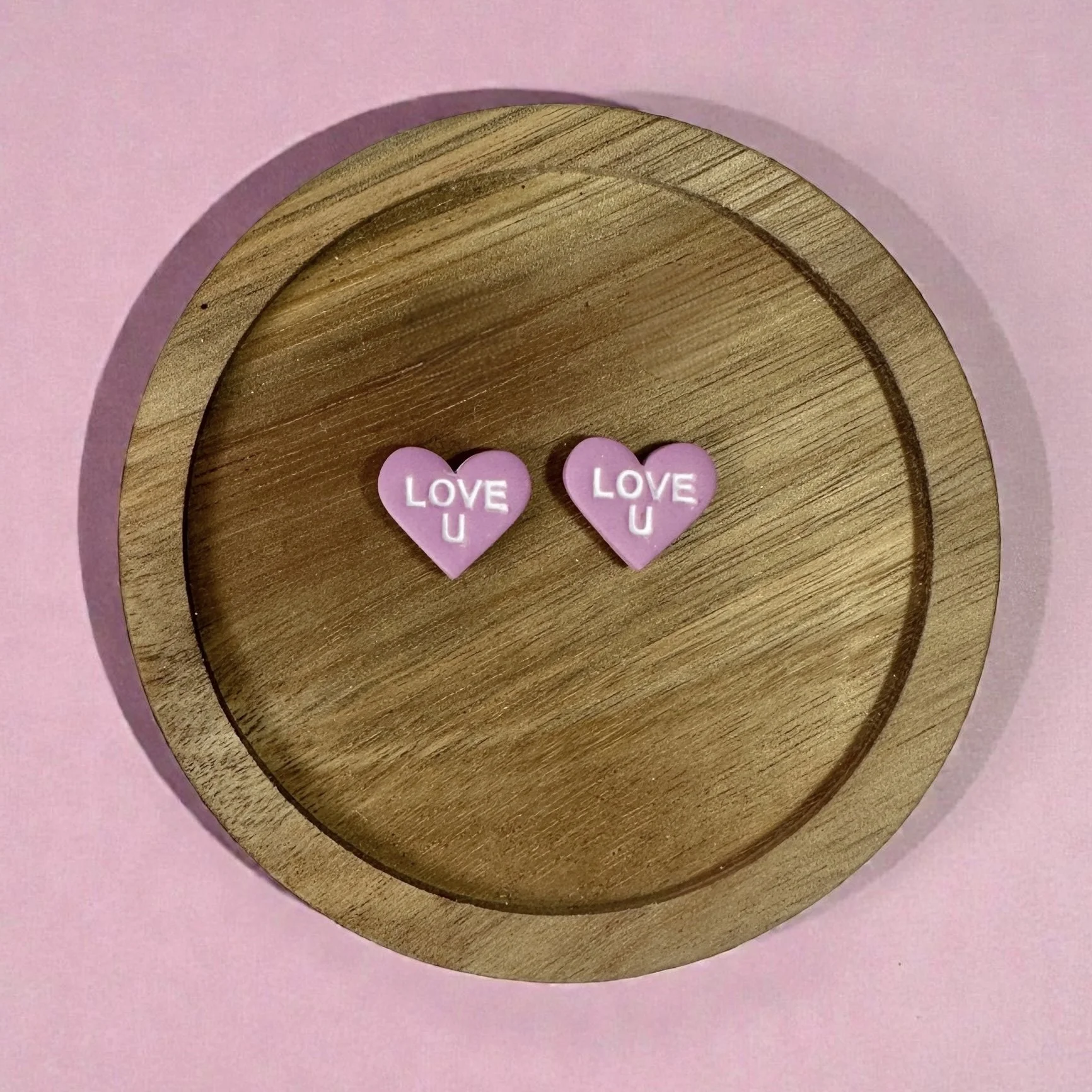 Photoroom_20260120_173233 2.jpg