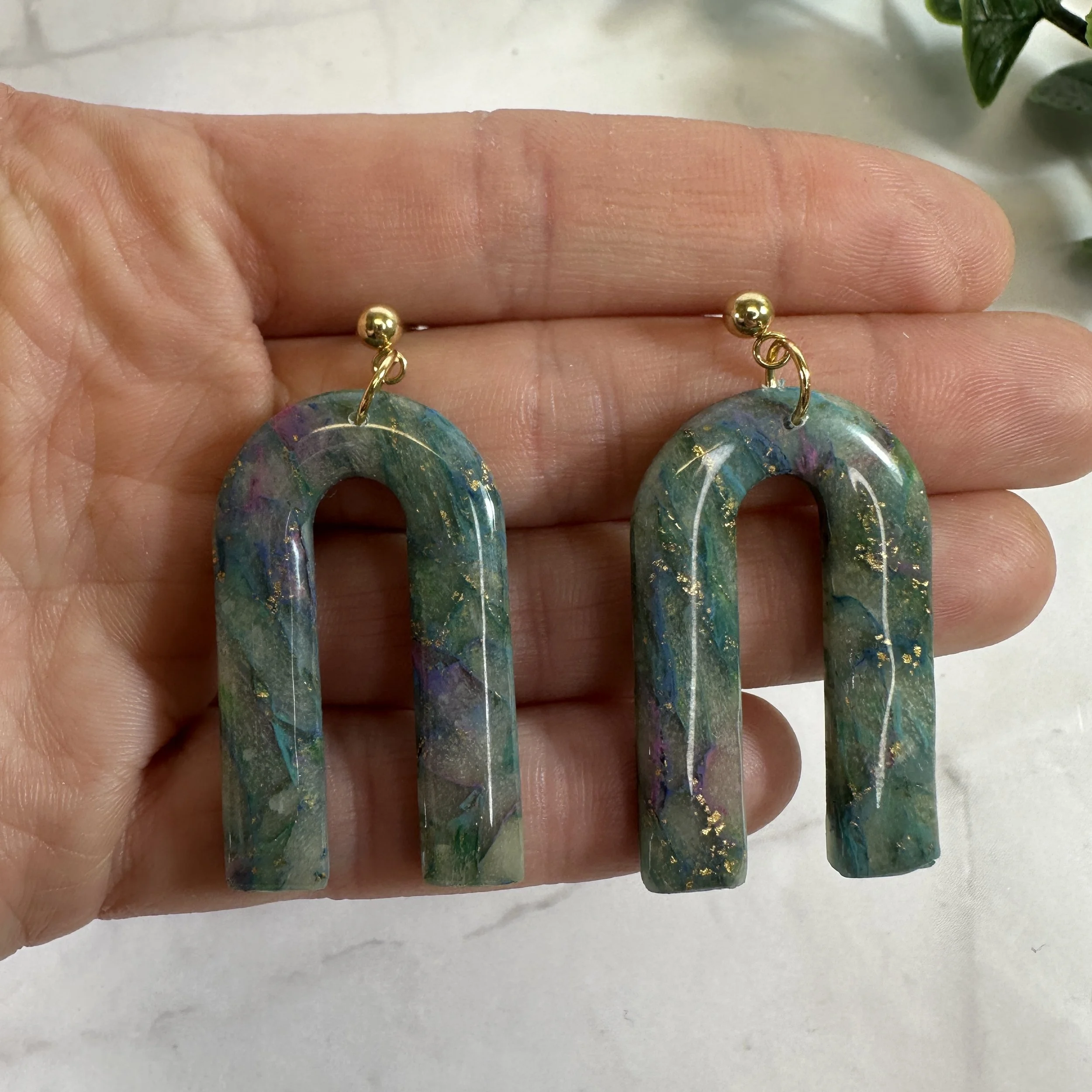 IMG_8592 2.JPG (Copy)