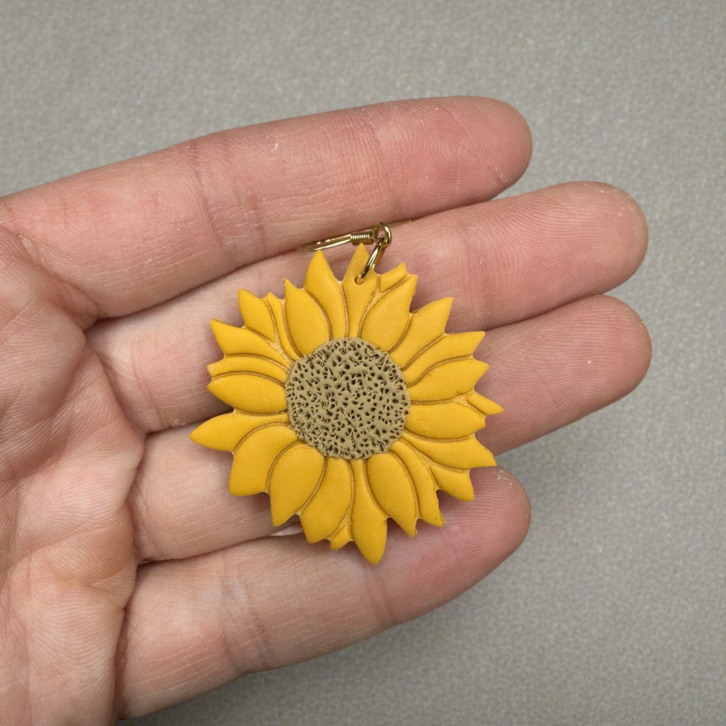 Photoroom_20251129_193528 2.JPG