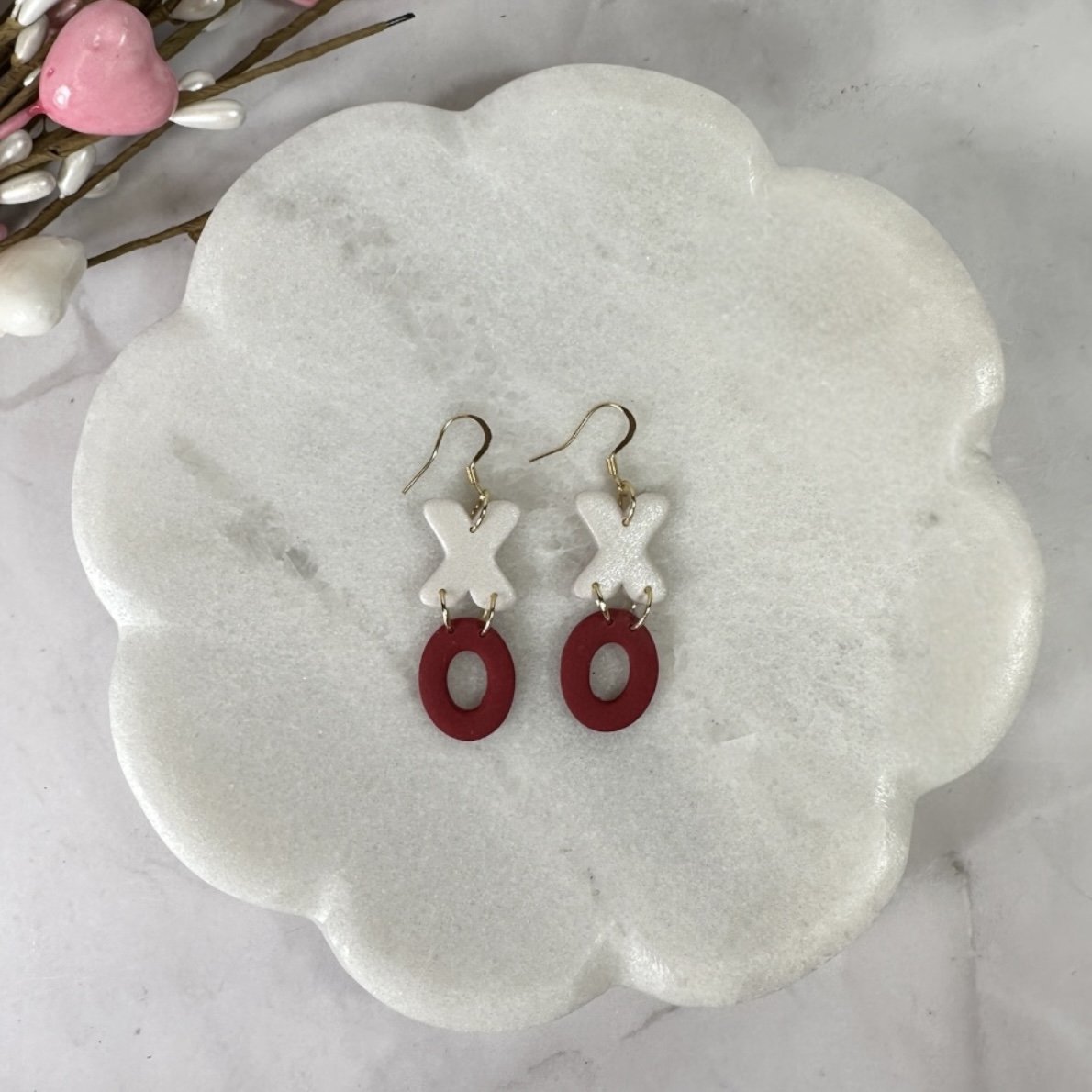 Photoroom_20260119_225943 2.jpg