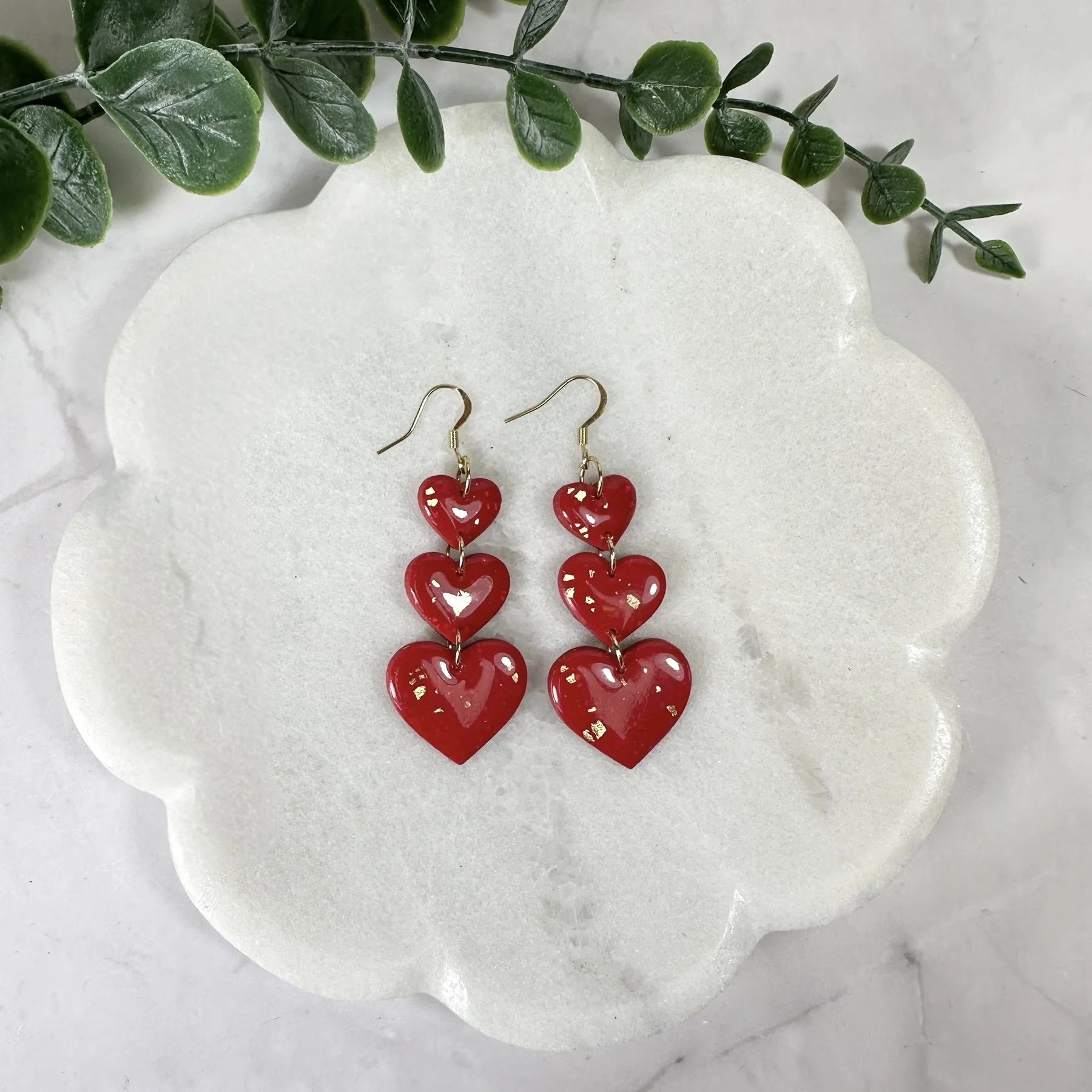 Photoroom_20260119_171106 2.jpg