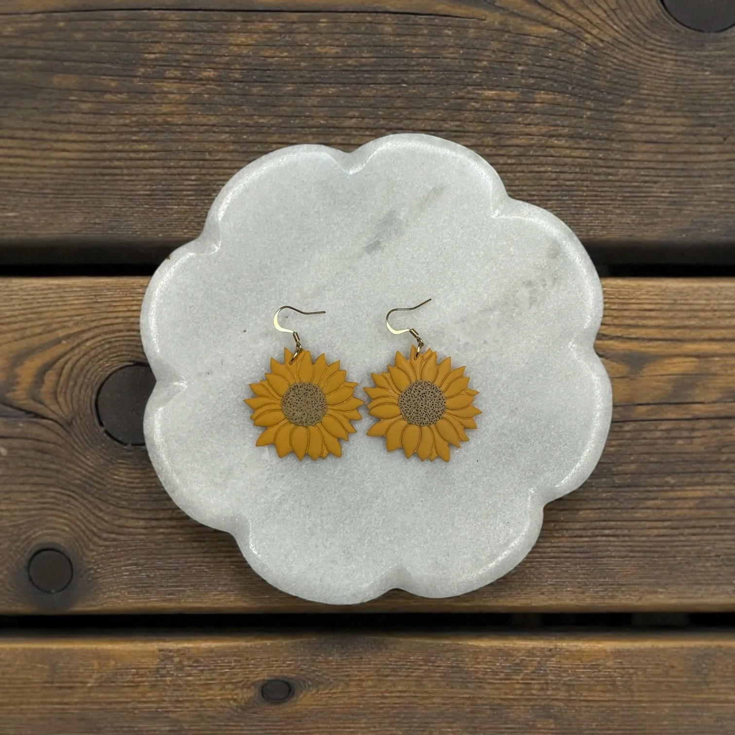 Photoroom_20251129_193421 2.JPG