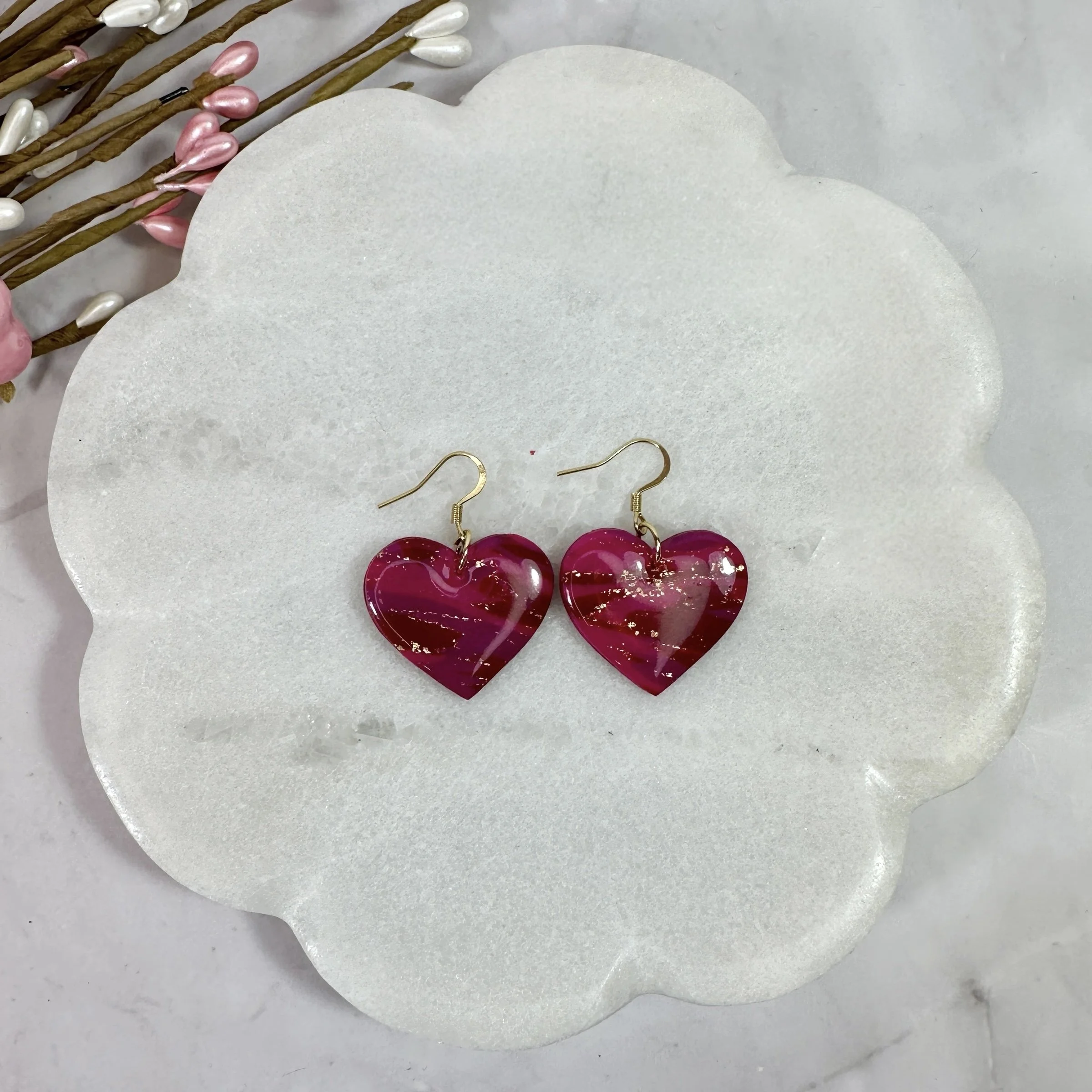 Photoroom_20260119_170633 2.jpg