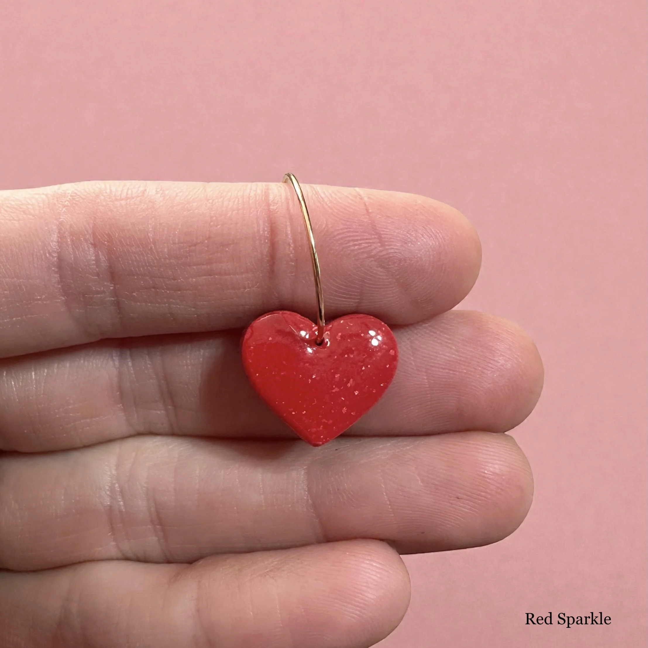 Photoroom_20260121_142340 2.jpg