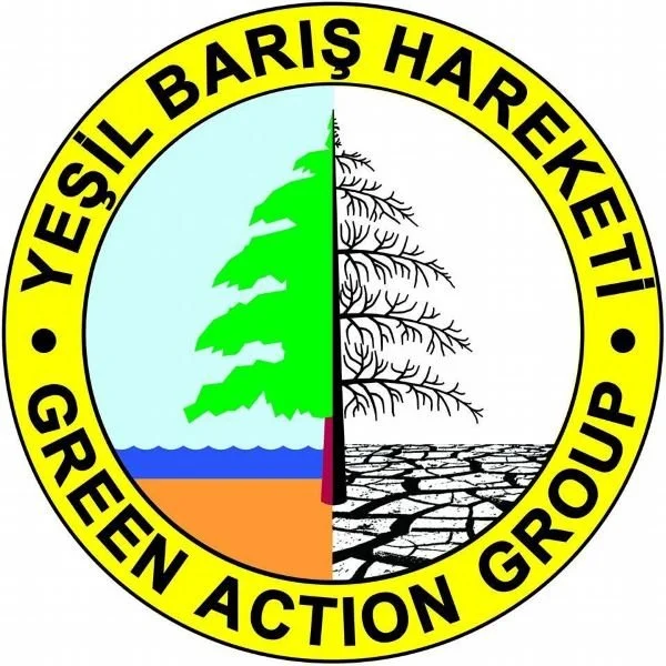 “Çevre Hakları Danışma Birimi” hizmete girdi