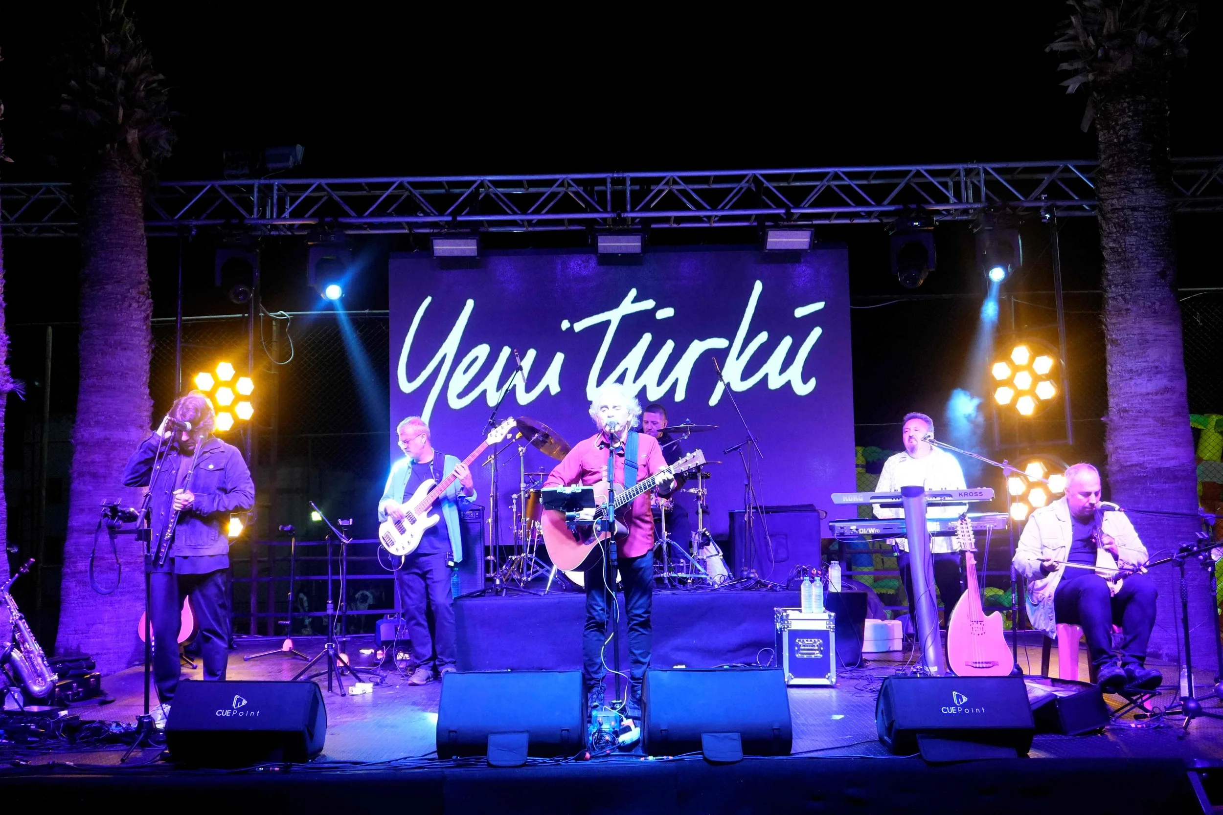 17. Zerdali Festivali tamamlandı