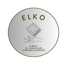 Kıbrıs el sanatlarının korunması için ELKO Derneği kuruldu