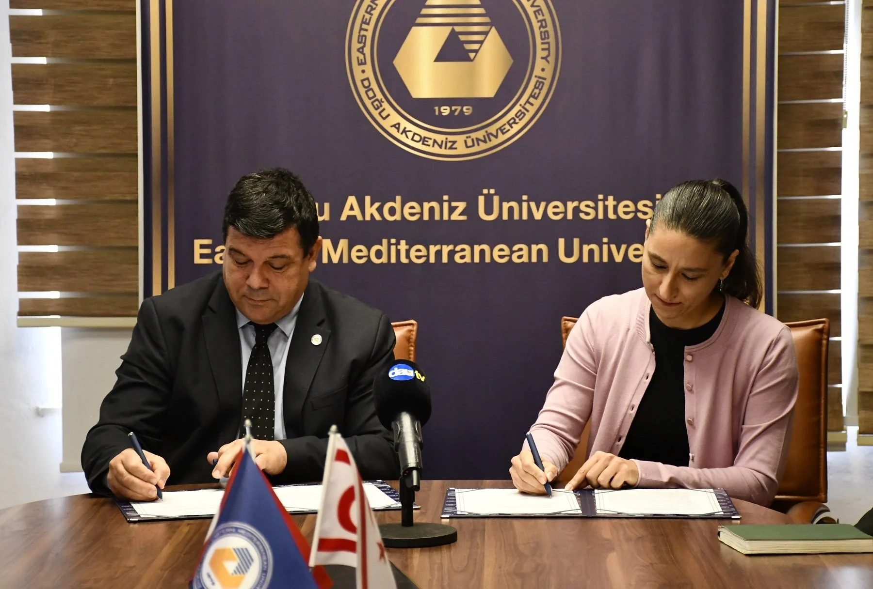 Baki Boğaç’ın eserleri gelecek kuşaklara taşınıyor