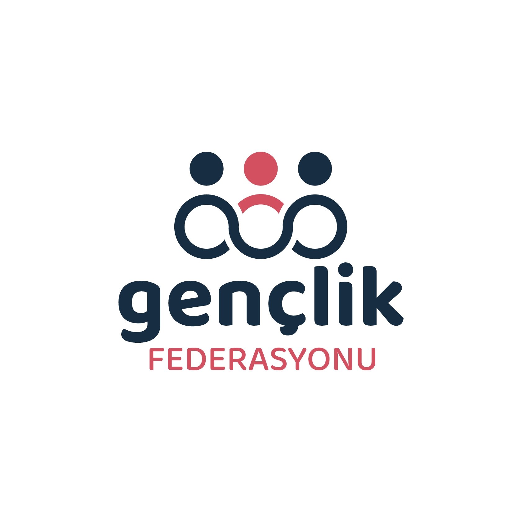 Gençlik Federasyonu'ndan "Askerlik (Değişiklik) Yasa Önerisi" konusunda eleştiri