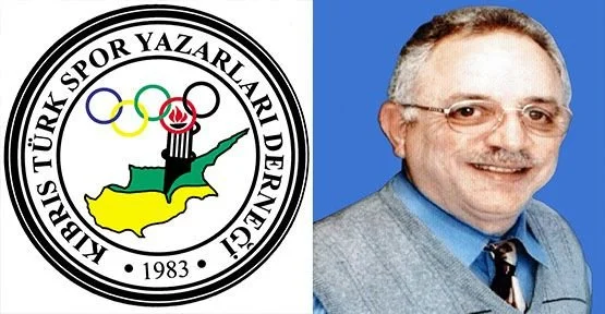 Omaç Başat Basın Halı Saha Turnuvası yapılacak