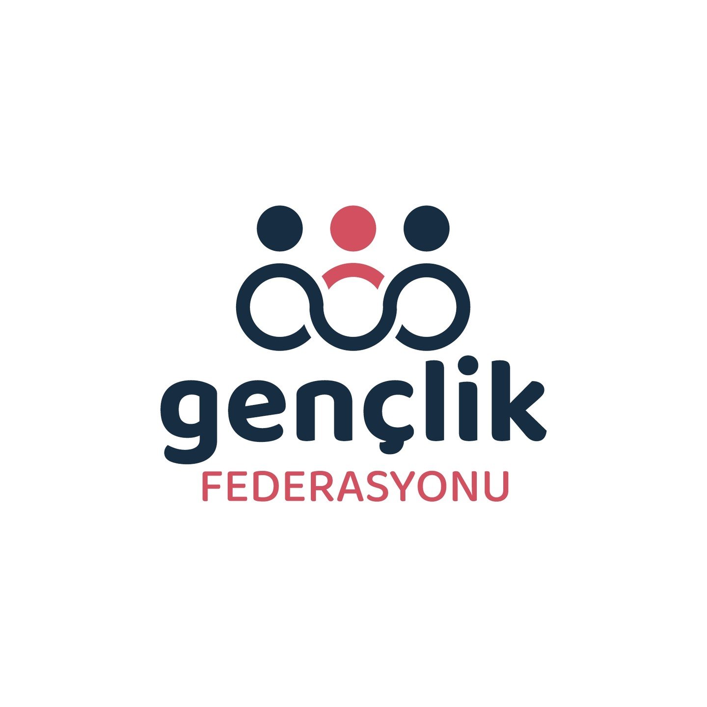 Gen&ccedil;lik Federasyonu, askerlik reformunun ele alınıp, gen&ccedil;liğin taleplerinin dinlenmesi ve &ccedil;&ouml;z&uuml;m odaklı bir s&uuml;re&ccedil; başlatılması &ccedil;ağrısında bulundu. 

Federasyondan yapılan a&ccedil;ıklamada, &ldquo;Aske