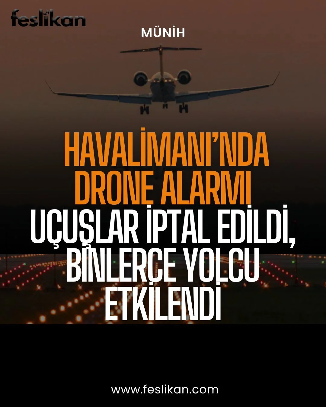 Havalimanında drone alarmı...
www.feslikan.com/haberler/jd9lol4e1vzktre4ok2ickoyiwsluw
