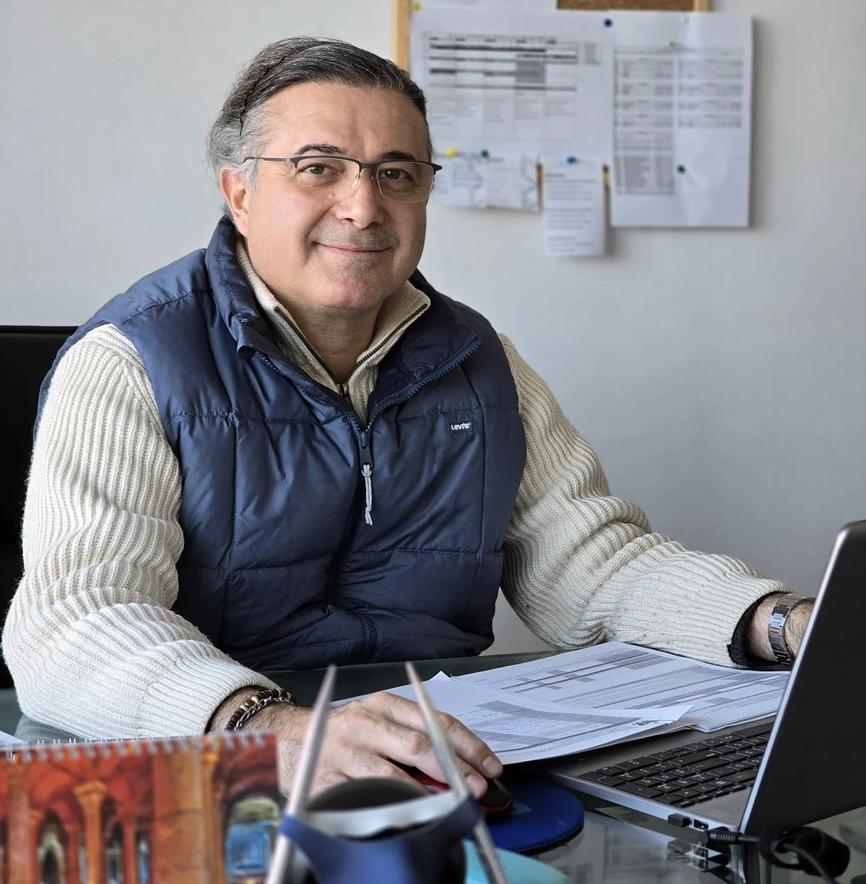 GAÜ Akademisyeni Yrd. Doç. Dr. Gülbay; “Babaya itaat, devlete itaate dönüşmüştür.” aile teorisini yeniden yorumladı