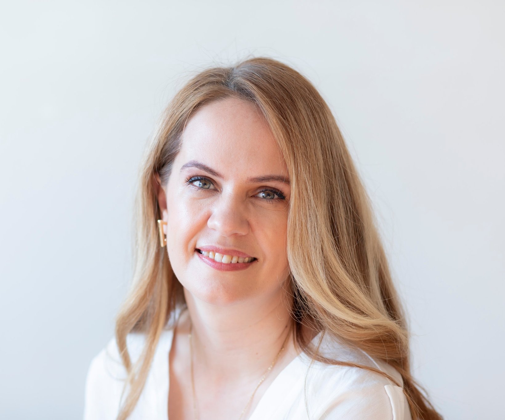 Moda sadece kıyafet değil, toplumun aynasıdır