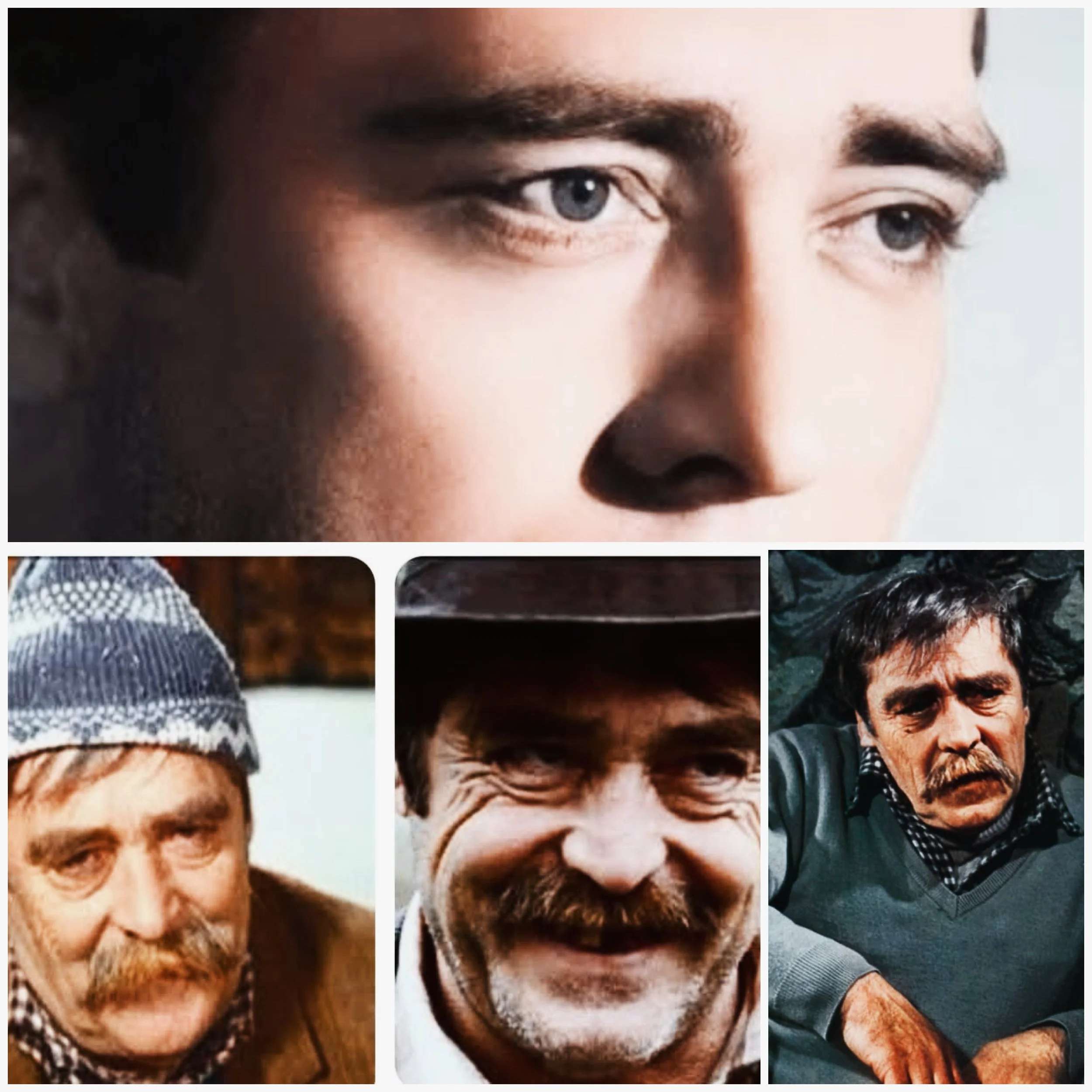  Bazı dostluklar toprağa sığmaz…  Bazı sanatçılar ölmez…