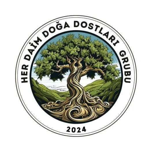 Her Daim Doğa Dostları, yarın “Mart Dokuzu Doğa Bayramı” etkinliği düzenliyor