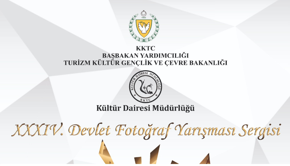 Devlet Fotoğraf Yarışması'nın 34'ncüsü için başvuru dönemi Nisan'da başlıyor